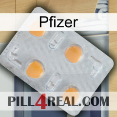 Pfizer 24